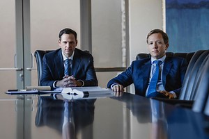 Texas Insurance Claim Lawyers