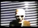 Max Headroom 1987 Broadcast Signal Intrusion Incident