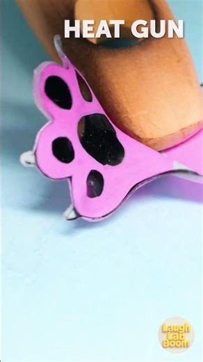 Kreative DIY-Fidget-Spielzeuge, die 2016 die Internet-Welt eroberten!