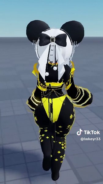 Roblox r63 skin #roblox #r63 #avatar #fyp #robloxfyp #r63roblox #paratiiiiiiiiiiiiiiiiiiiiiiiiiiiiiii