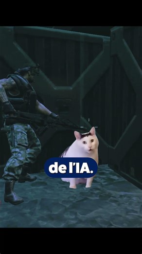 Une simple erreur a tout gachée #aliencolonialmarines #aliens #alienisolation #gearbox