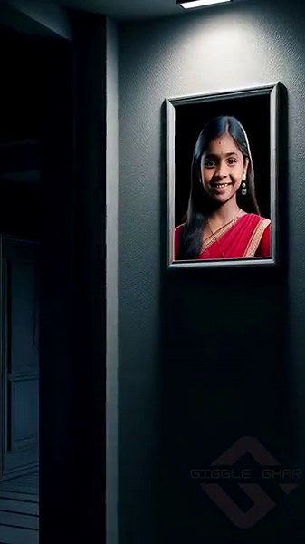 Who Knocked? কে কড়া নাড়লো? #bhutercarton #bhutergolpo #horrorcarton #banglabhutergolpo #golpo