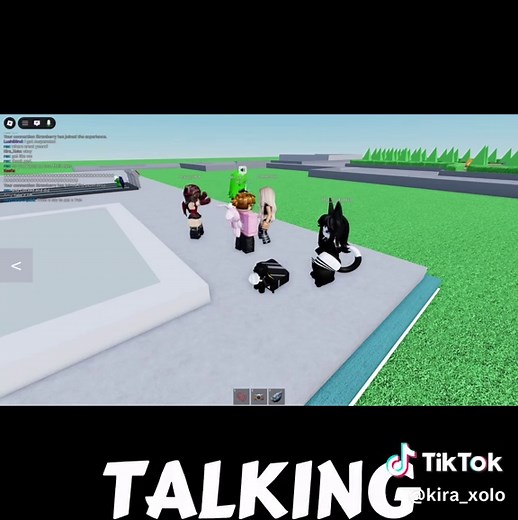 More piano reactions!! #piano #fyp #roblox #micup