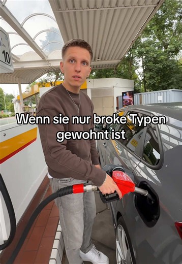 Tankgespräch: Warum E10 und Super Plus Preisunterschiede normales Verhalten sind