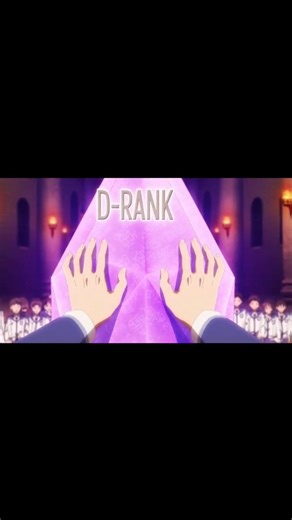 betrayed hero become overpowered to take revenge #anime #overpowered #animeshorts #animeedit