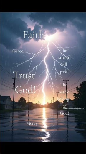 Bible Scriptures and Inspirational Quotes 🙌 🙏 ♥️ ✨️