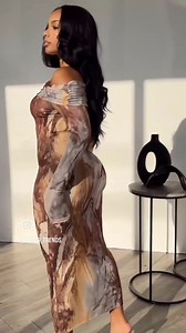 🥰🥰🥰 #ethiopia #habesha #africa #ethiopian #addisababa #ethiopianwomen #eritrea #habeshabeauty #ethio #ethiopianfood #habeshawedding #habeshastyle #habeshakemis #habeshafashion #eritrean #habeshadress #ethiopians #amharic #rastafari #habeshaqueens #ethiopiancoffee #ethiopianmusic #addisabeba #habeshagirl #love #oromo #reviewethio #habeshamemes #african #rasta | Ethiopian Cute Models