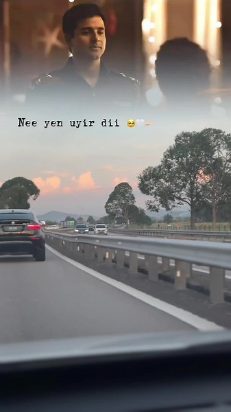 Tamil BGM Collections - Amaran Song and More