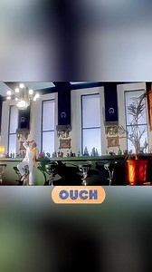 Love BABA | Sanju Baba