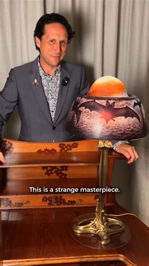 2.1K views · 2.3K reactions | A special collaboration between two Art...