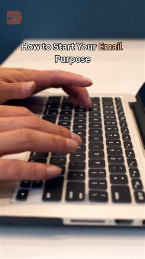 Best Opening Line for CELPIP Email