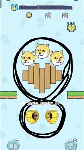 level 73 #games #gaming #gameplay #viralvideo #shortvideo