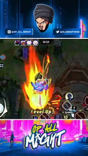 CHARIZARD GO BOOM! #pokemon #shorts #pokemonunite