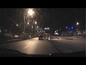 ASOT 550 LIVE + Lyrics | Gareth Emery ft. Christina Novelli - Concrete Angel