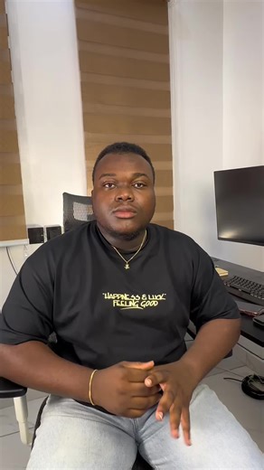 Earn While You Learn: A Unique Opportunity