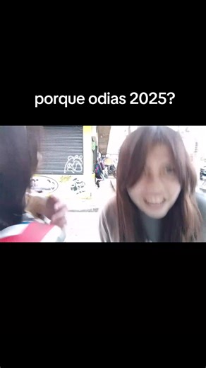 El niño Six Seven y su opinión sobre 2025