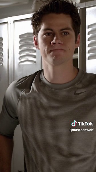 Teen Wolf Rebuilding Season: Greenberg & Lacrosse