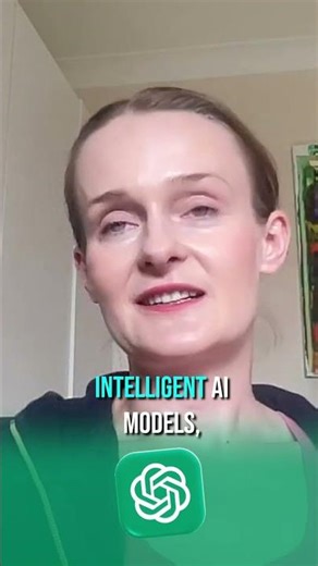 Living Neurons Are Powering the Next Generation of AI