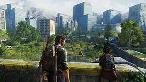 Project 2 - Weather in My Major