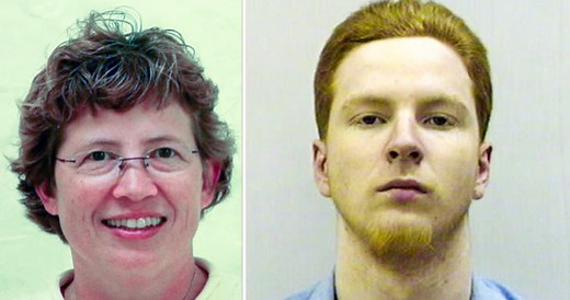 Woman Who Helped Inmate Escape Max Prison In a Dog Crate Tells Her Story | Oxygen