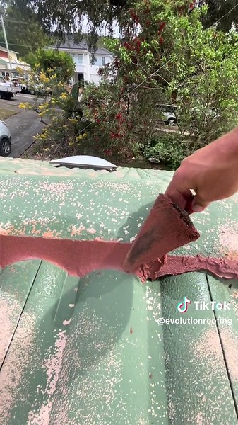 Roof Pointing Experts in Sydney: Satisfying Roof Repair