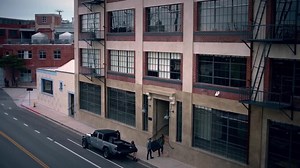 23 reactions | World’s only open-air pick up truck: The Jeep...