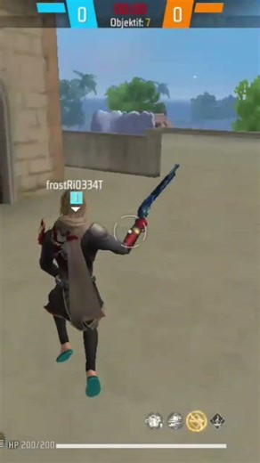 Tutor hs dong guyss 🗿