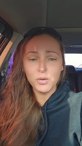 This song 👌 | Kristie Evans