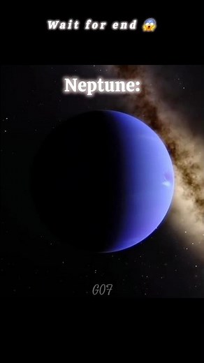How The Sun And Planets Sound In Our Solar System.