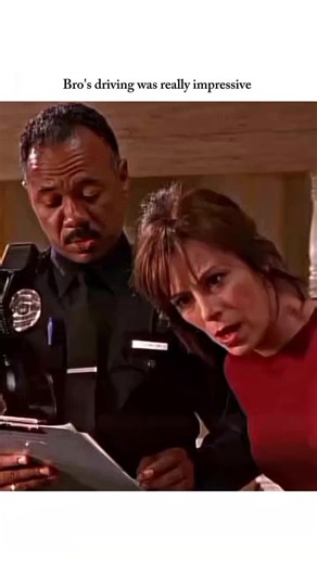 The Filmy Circus 🍿 on Instagram: "Malcolm in the Middle 🎬 Storyline 🎬 Malcolm in the Middle is a sitcom about a dysfunctional but loving middle-class family seen through the eyes of Malcolm, a super-smart kid stuck in a chaotic household. The show focuses on Malcolm and his brothers dealing with school, friendships, and growing up, while their parents constantly struggle with money, stress, and parenting disasters. The comedy comes from real-life problems exaggerated in the most relatable and