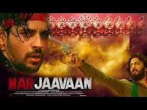 MARJAAVAAN | 21 Interesting facts | Riteish Deshmukh, Sidharth Malhotra,Tara Sutaria | Milap