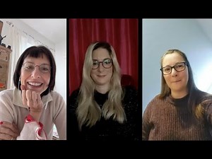 LIVE talk über ADHS im Grundschulalter