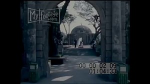 Ang panunungkulan ni dating Pangulong Ferdinand Marcos ay kinikilalang “Golden Age of Infrastructure Development” ng ating bansa. Sa loob ng panahong ito, nilunsad ang isang malawakang programa upang palaguin ang pampublikong imprastraktura na magpahanggang ngayon ay nananatiling tanyag at kapaki-pakinabang sa sambayanan. Binigyang-tuon ang mga proyekto sa larangan ng transportasyon, komunikasyon, kalusugan, sining at kultura, na nagpasigla sa buhay ng mamamayan, at sa ekonomiya at pagkakakilanl