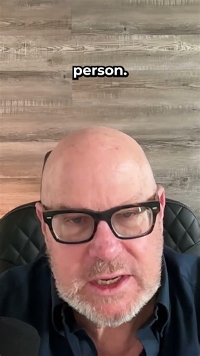 How the Nervous System Rewrites Old Stories