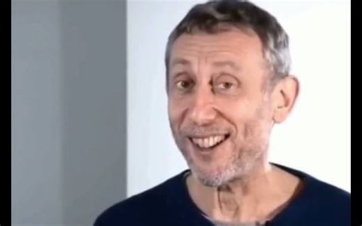 Sub新一代子域嗅探工具｜全网爬虫获取子域｜数据库作为字典进行计次提高准确率和效率