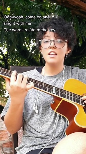 Peace and Love on Planet Earth - Steven Universe Cover