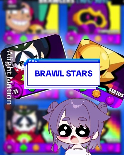 BRAWL STARS: El Segundo Brawler Ultra Legendario