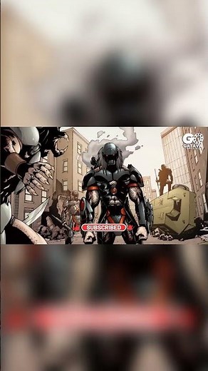 Predator Clan Leaders 👽🔥 | Ultimate Yautja Hierarchy Explained Sinhala Review