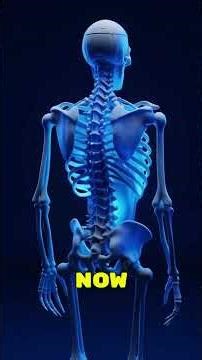 This Is What Drinking Water Before Sleep Does to Your Body