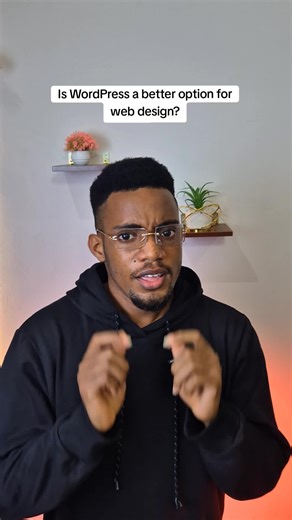 Abbey Light | Web designer on TikTok