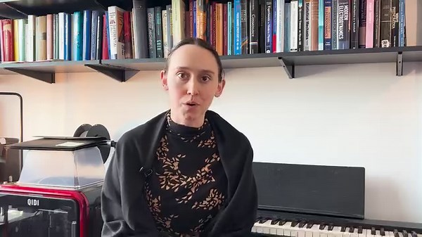 Exciting day ahead as Perimeter Institute hosts the first edition of “Founders & Physicists." Founders & Physicists will be a unique quarterly series of fireside chats that brings together researchers and entrepreneurs from Waterloo Region and beyond. Learn more from Perimeter Research Faculty member Sabrina Pasterski! #Research #Industry #BridgingGaps #Entrepreneurship | Perimeter Institute