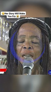 We couldn't hold back our tears😔This life😢 Watch the full video Seraphic HOMES Foundation | Seraphic HOMES Foundation