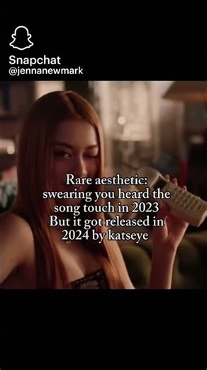 hmmm? #capcut #roblox #mm2 #newmusic #music #viral #fypシ #sad #cupid #indie #song #spring