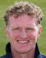 Dougie Brown videos, Latest clips and snippets of Dougie Brown