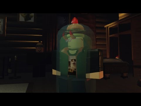 Showing 007n7 milestone 4 (+New LMS at the end)