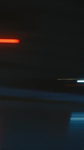 We are beyond proud to introduce the Indigenous Playmaker Marketplace presented by @mastercardca 🧡 Starting January 10th, Leafs Nation can shop exclusive team products from Indigenous-owned businesses at Real Sports Apparel 🪡️ @kokom_scrunchies 🕯️ @for4ged.candleco 🧶 @mini.tipi 👜 @aaniin.hello | Toronto Maple Leafs