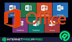 Outlook 365 Iniciar Sesion En Espanol
