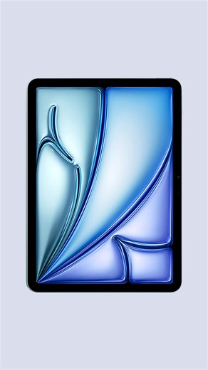 [Which iPad is recommended?] We asked 222 illustration enthusiasts! Ranking of the most popular i...