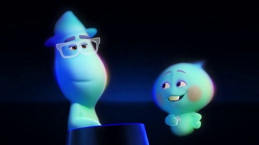 McDonald's Happy Meal TV Spot, 'Soul: Music Class'