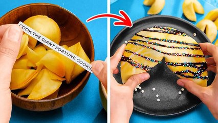 Summer Sweets: Irresistible Cookie Recipes & Refreshing Desserts! 🍪🍉